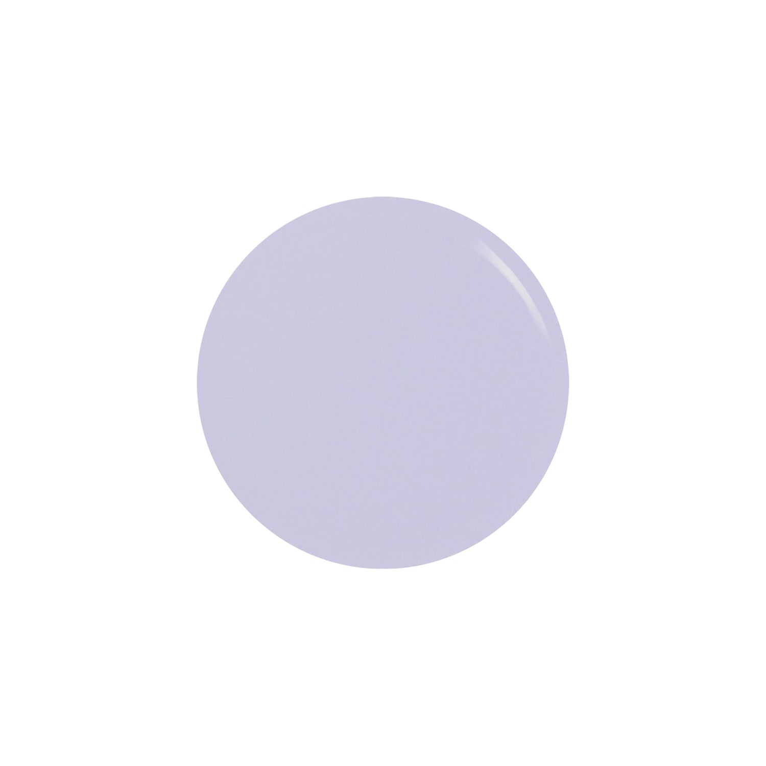 Breathable Treatment + Color Nail Polish - 