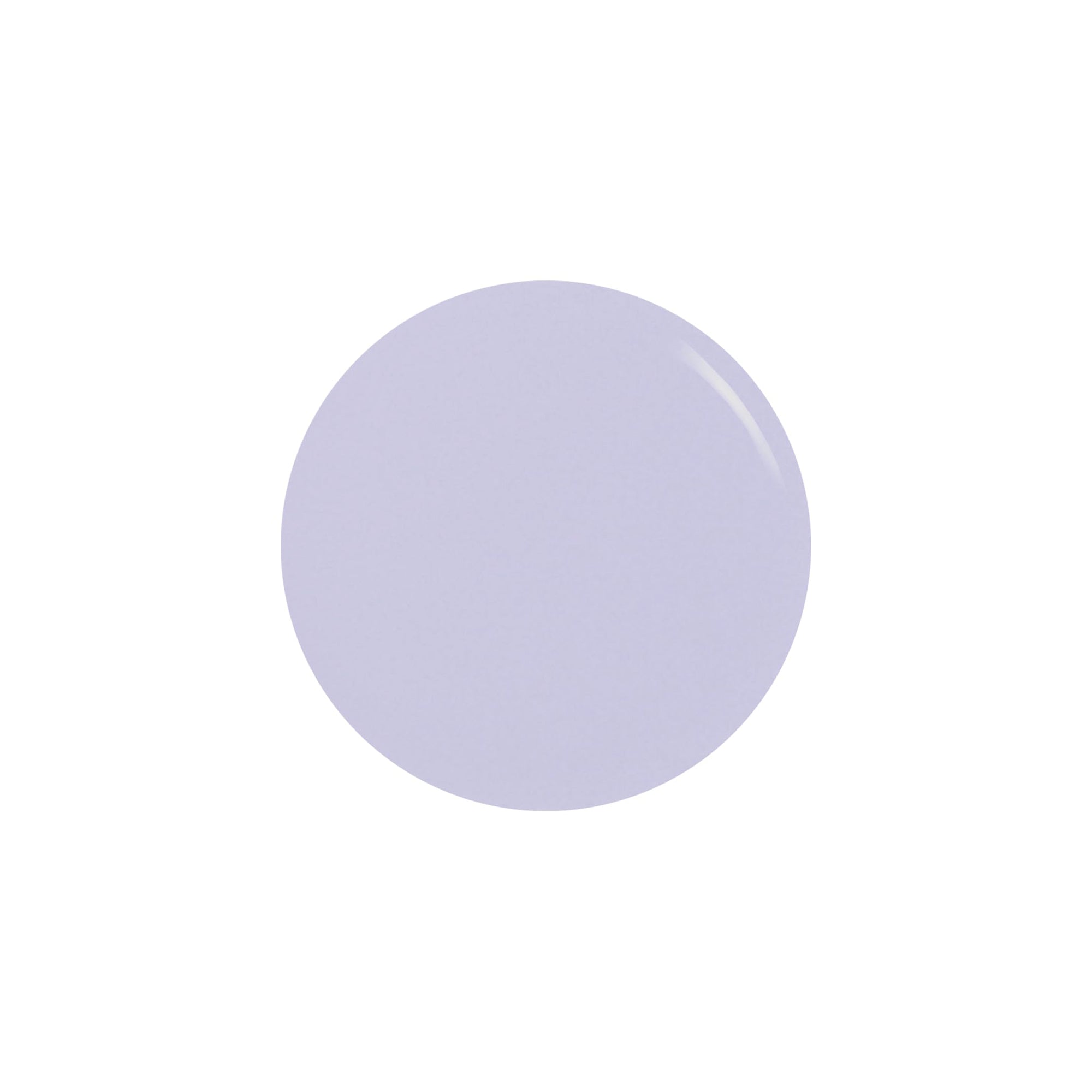 Breathable Treatment + Color Nail Polish - 