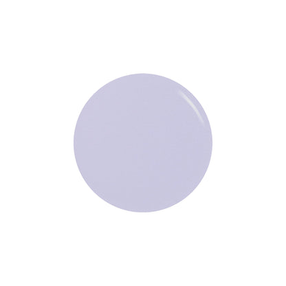Breathable Treatment + Color Nail Polish - 