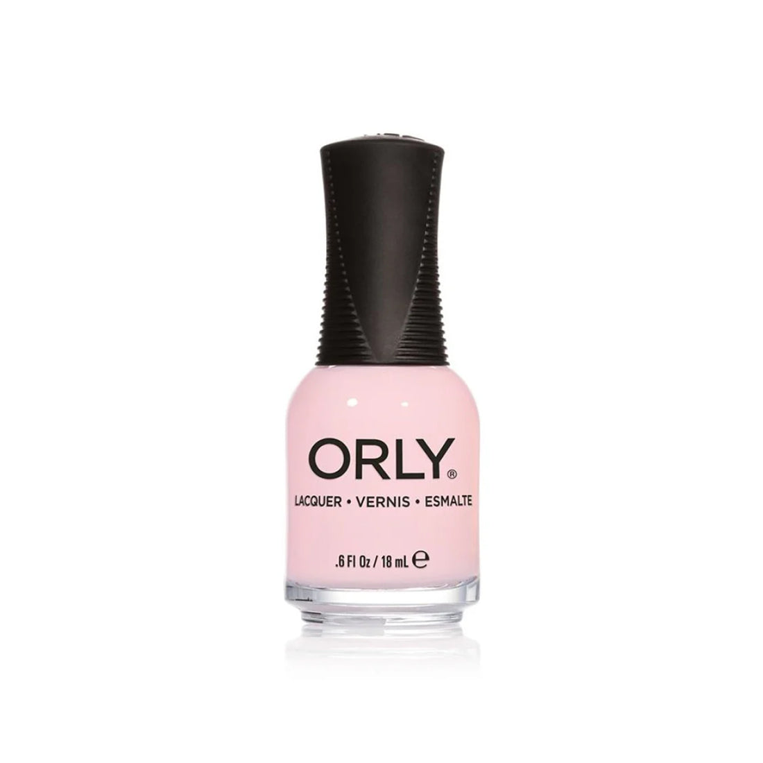 Nail Lacquer - 