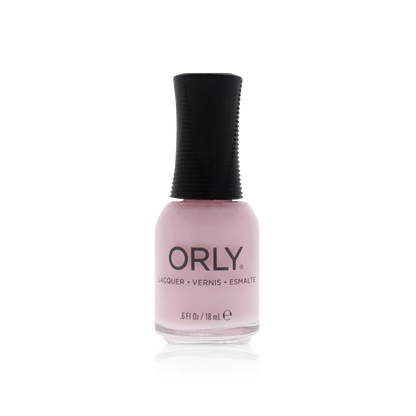 Nail Lacquer - 