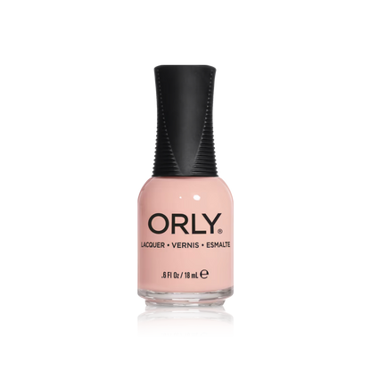 Nail Lacquer - 