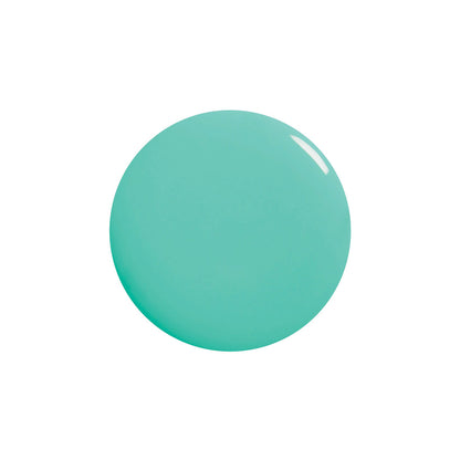 Nail Lacquer - 