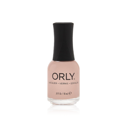 Nail Lacquer - 