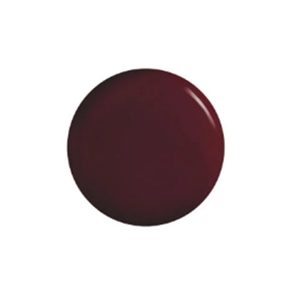 Nail Lacquer - 