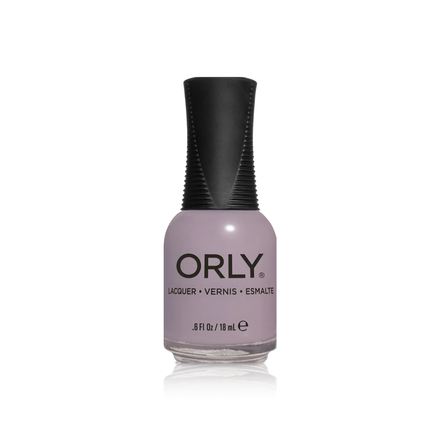 Nail Lacquer - 