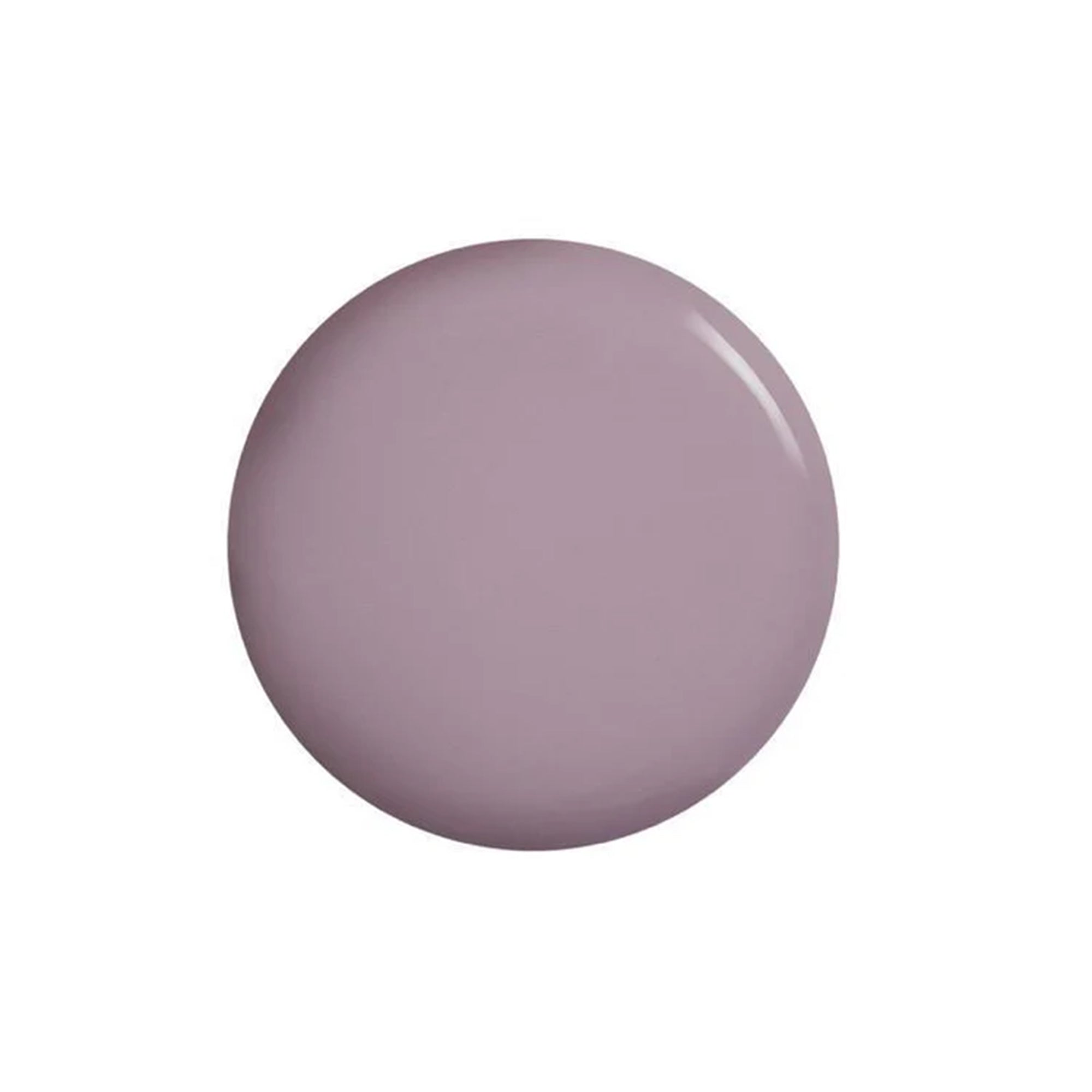 Nail Lacquer - 
