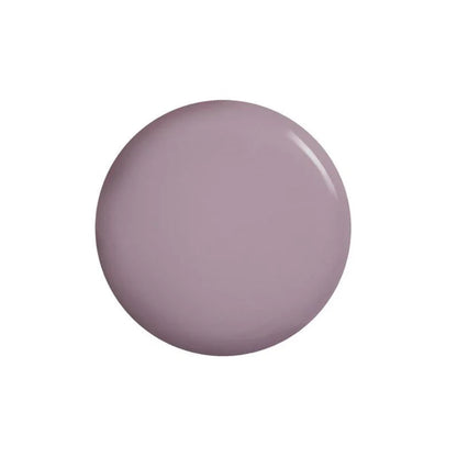 Nail Lacquer - 
