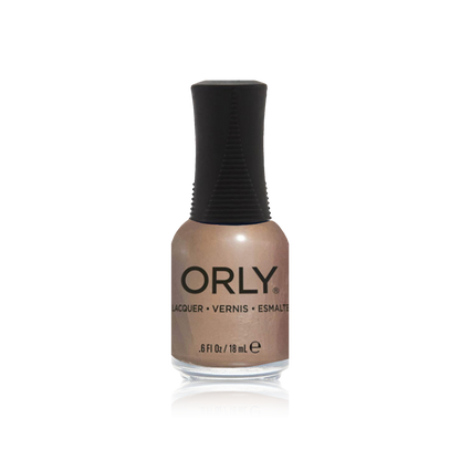 Nail Lacquer - 