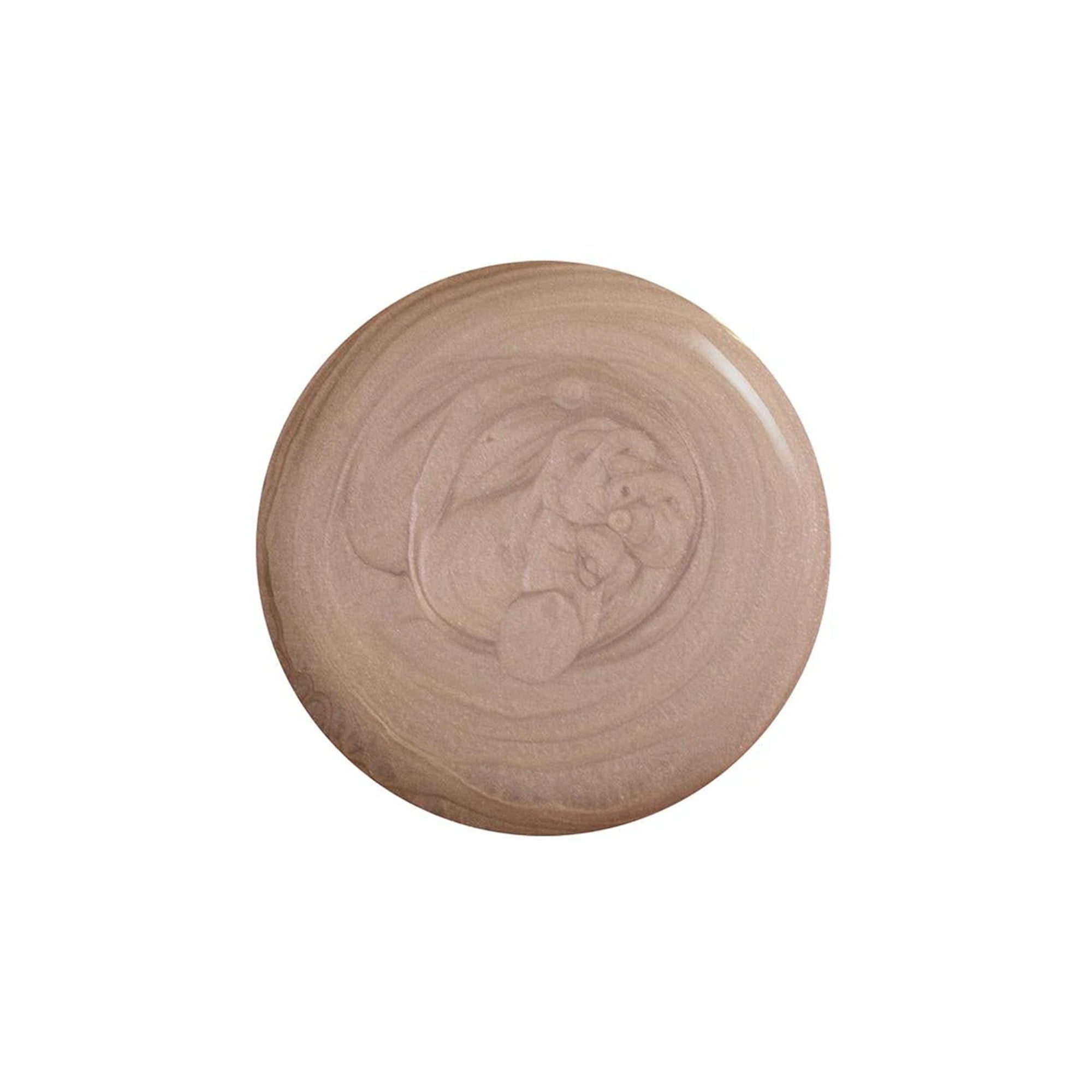 Nail Lacquer - 