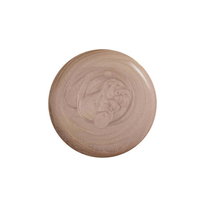 Nail Lacquer - 