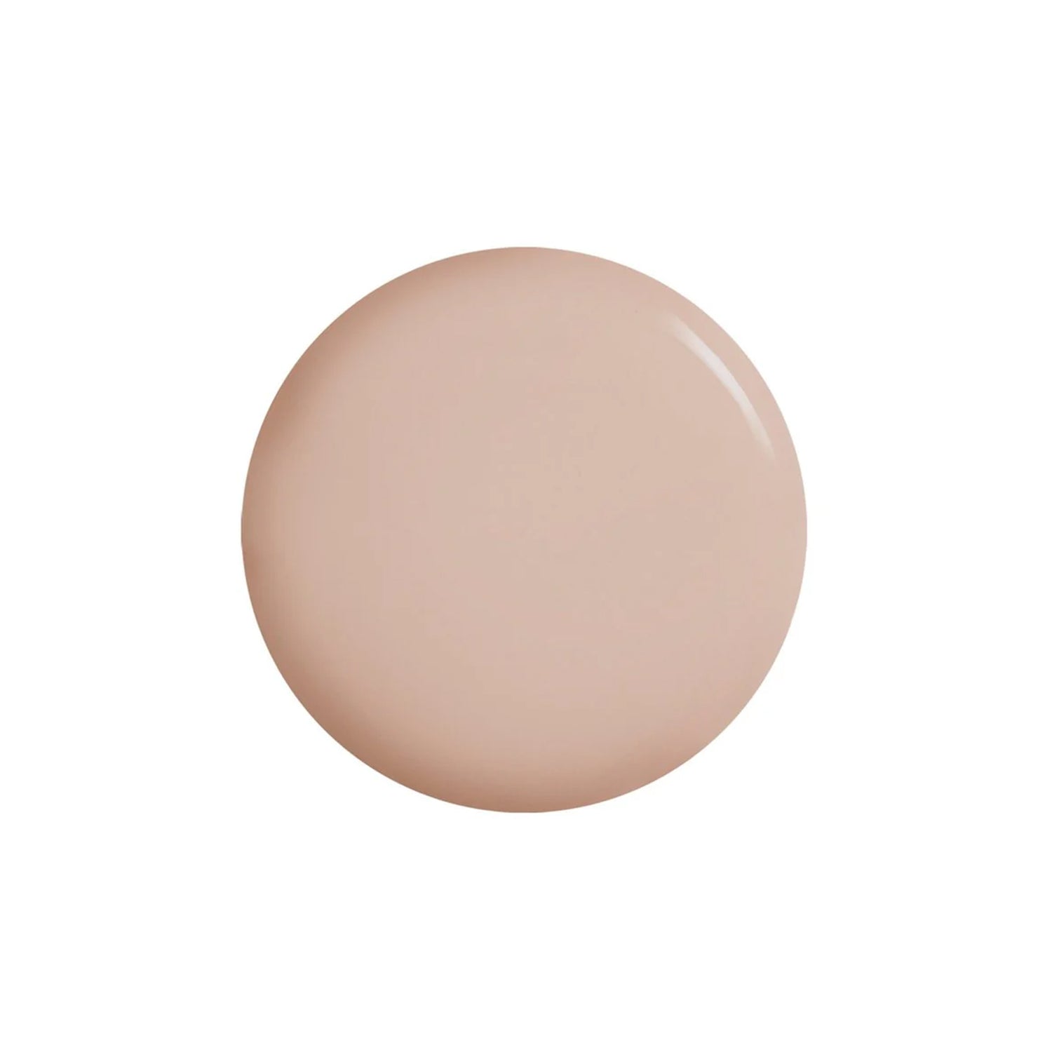 Nail Lacquer - 
