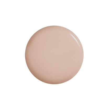 Nail Lacquer - 