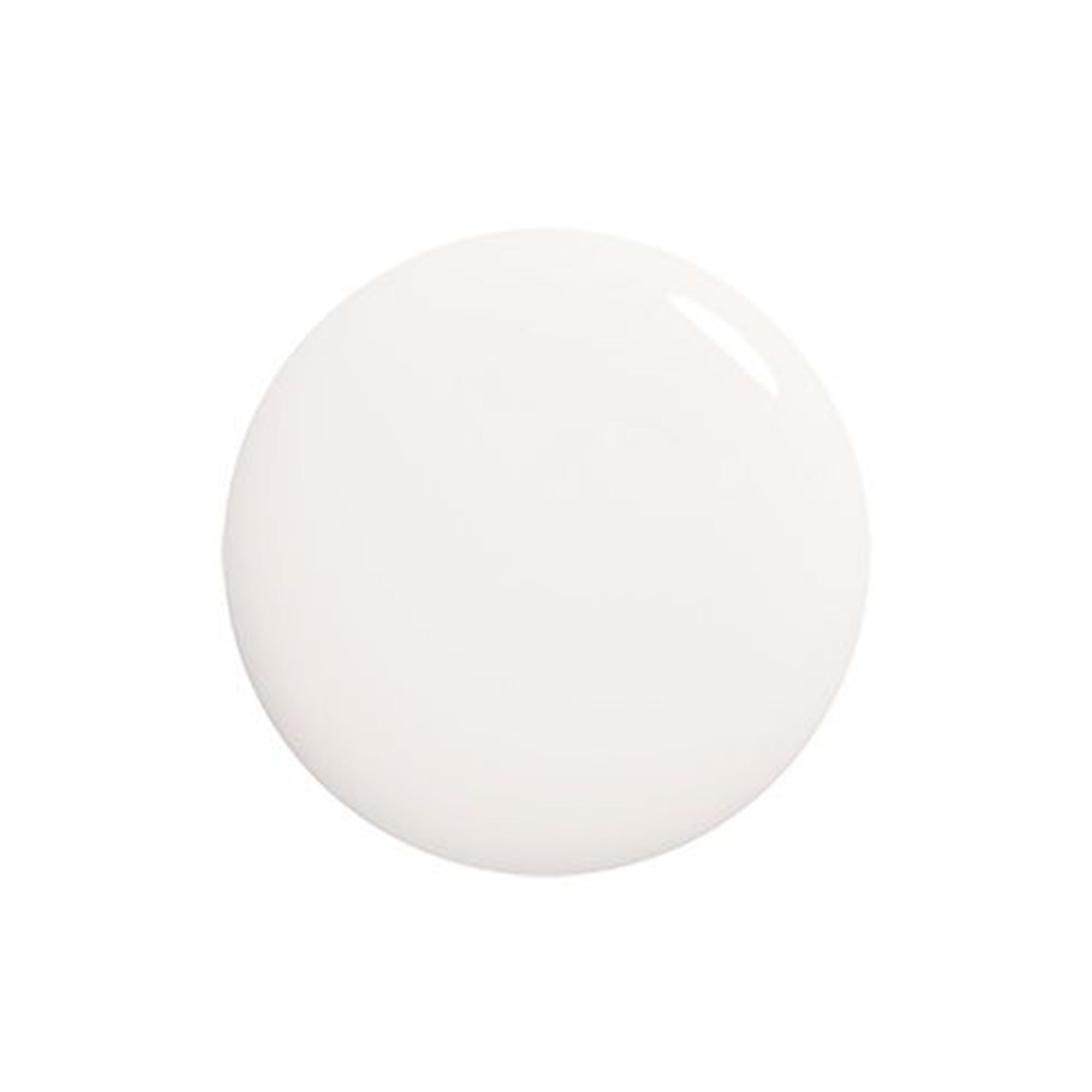 Nail Lacquer - 