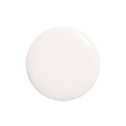 Nail Lacquer - 
