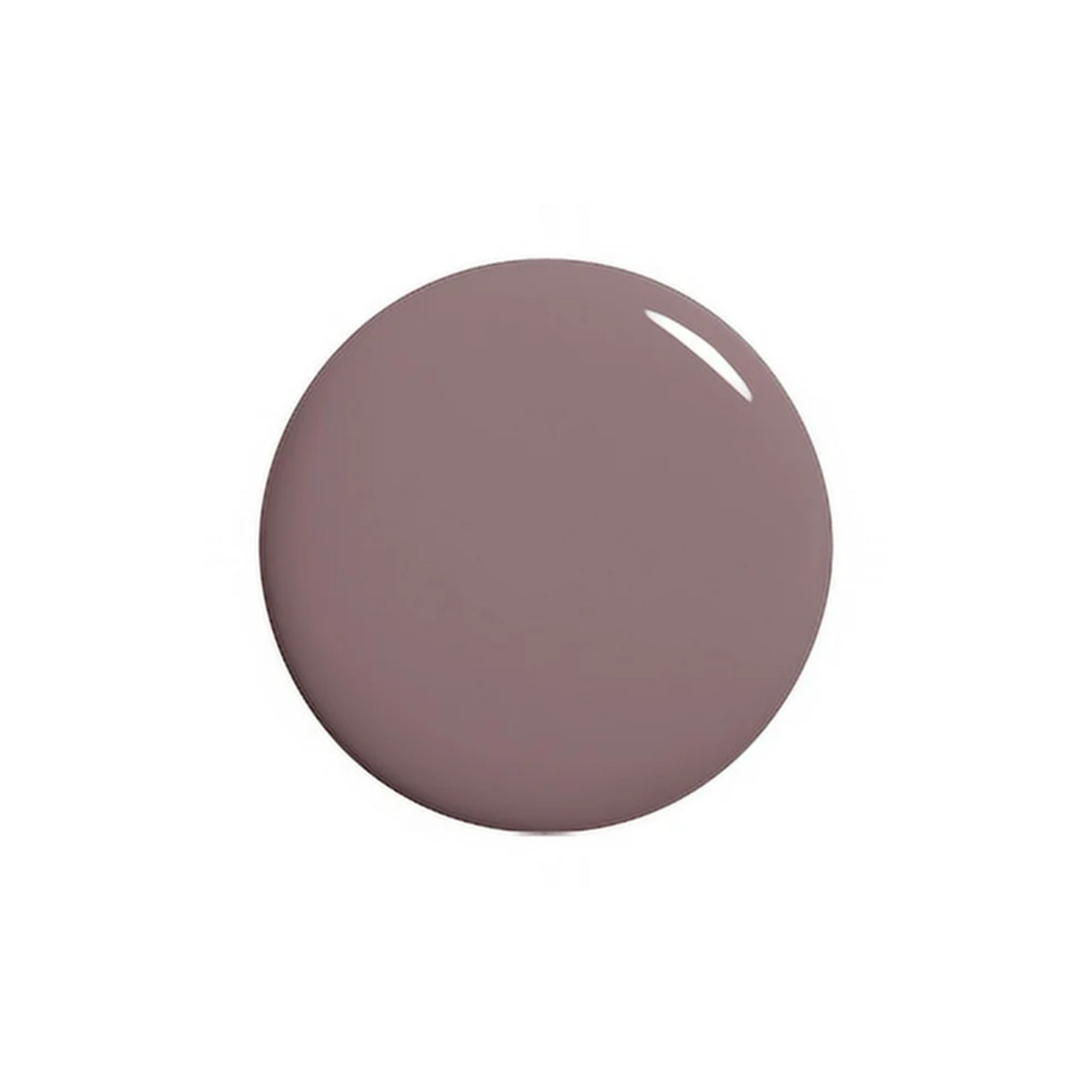 Nail Lacquer - 