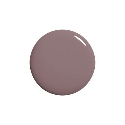 Nail Lacquer - 
