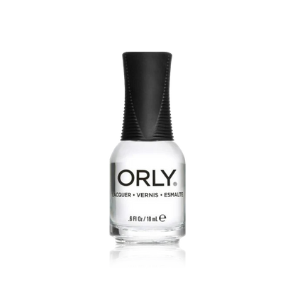 Sealon Top Coat