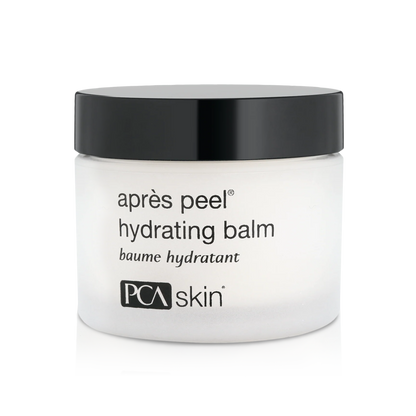 Après Peel Hydrating Balm