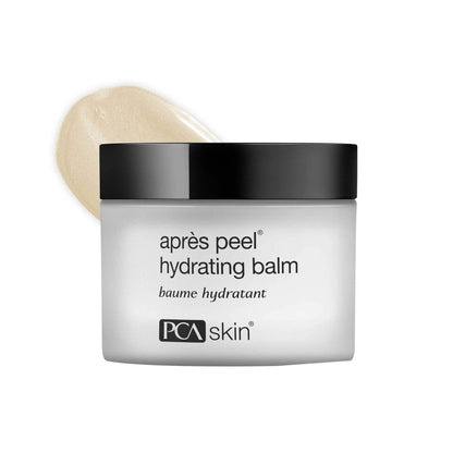 Après Peel Hydrating Balm