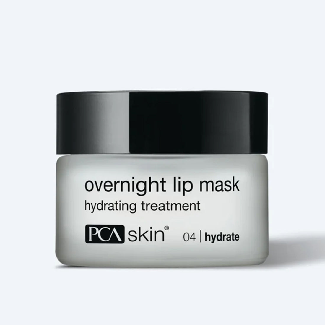 Overnight Lip Mask