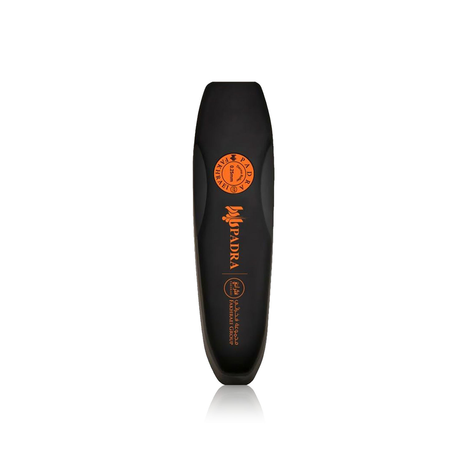 Derma Roller