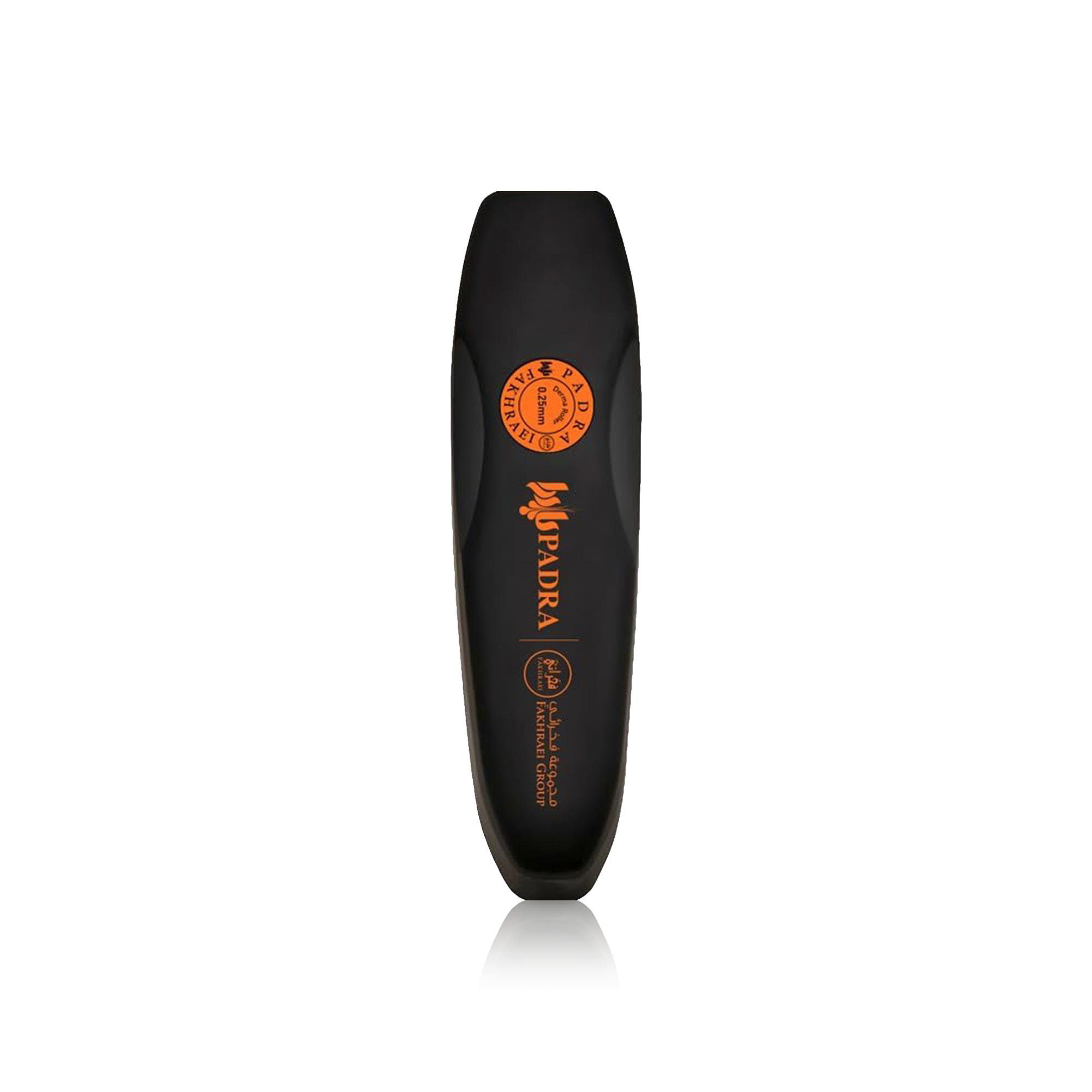 Derma Roller