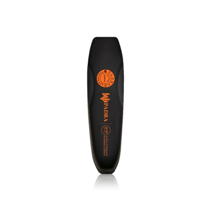 Derma Roller