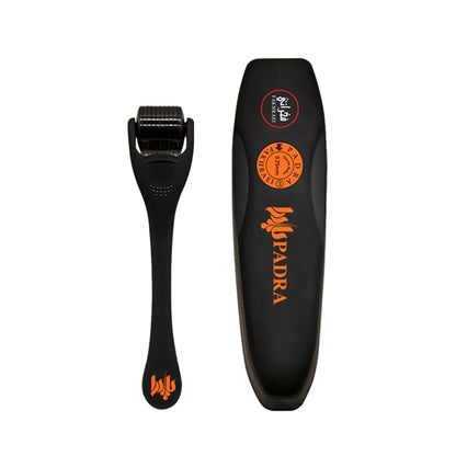 Derma Roller