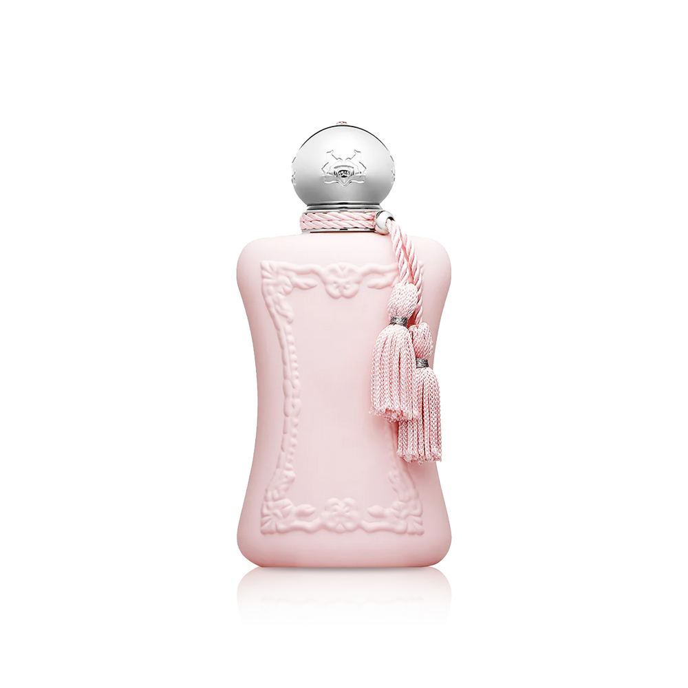 Delina Eau de Parfum