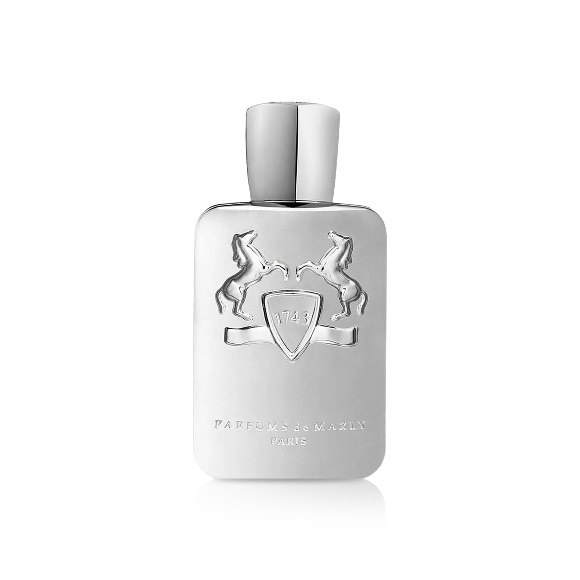 Pegasus Eau de Toilette