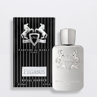 Pegasus Eau de Toilette