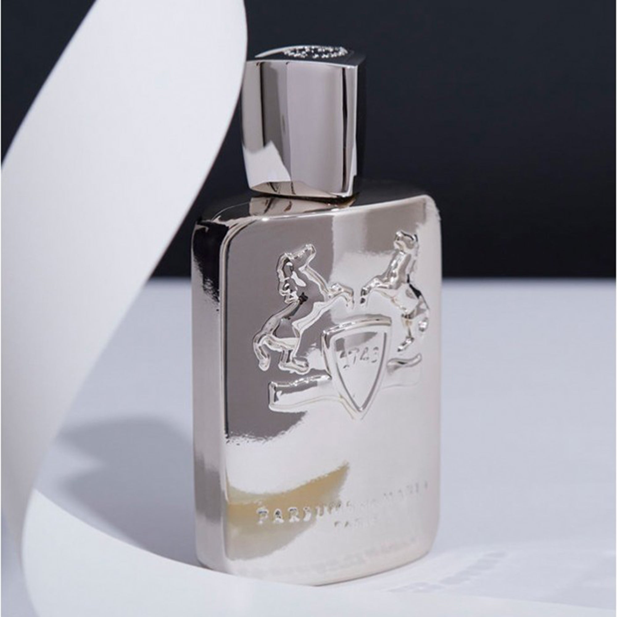 Pegasus Eau de Toilette