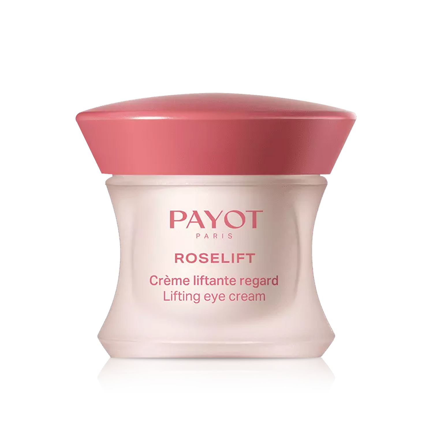 Roselift Collagene Regard Lifting Eye Cream