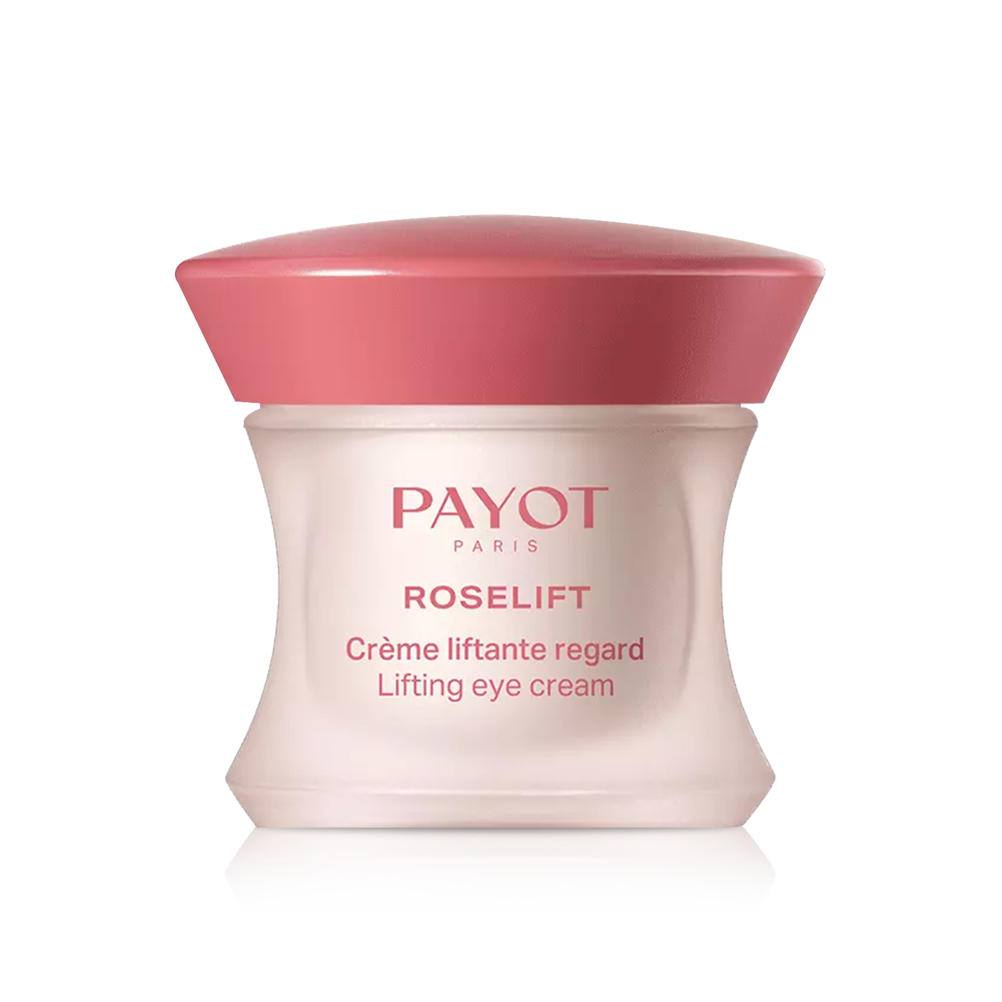 Roselift Collagene Regard Lifting Eye Cream