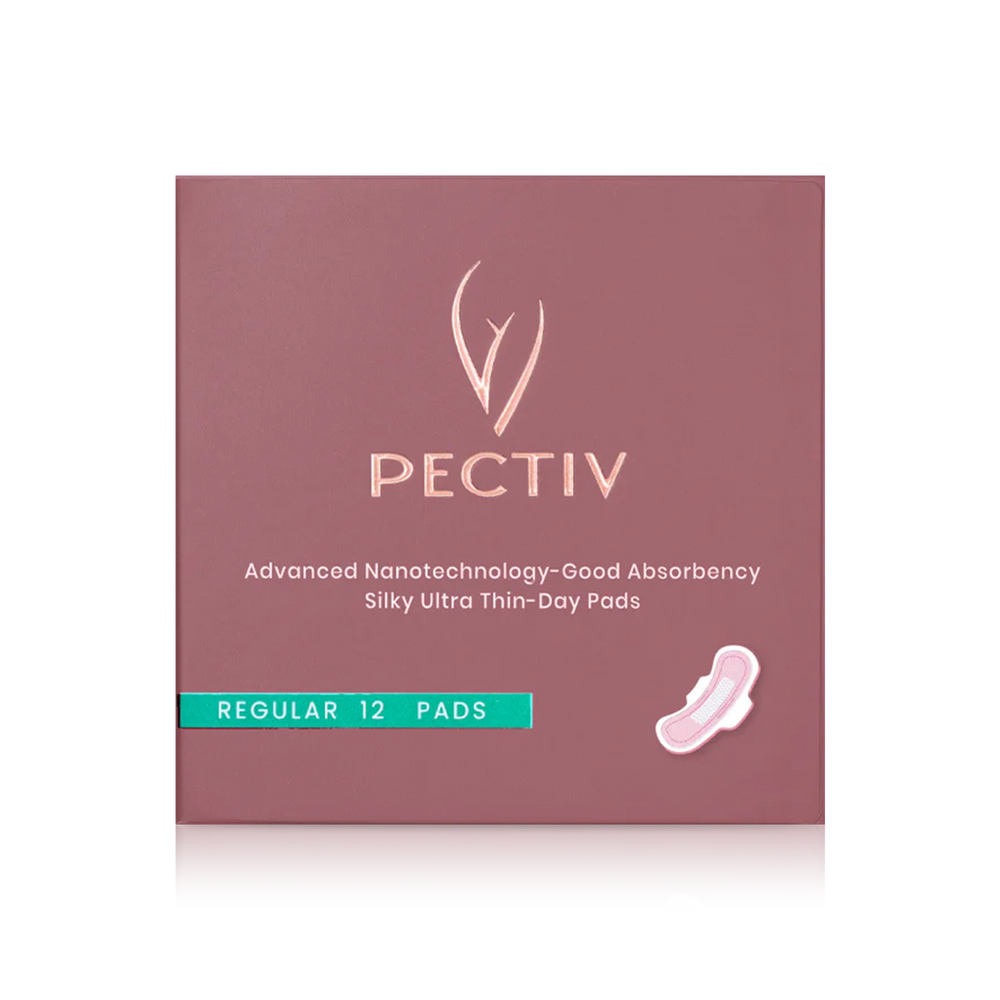 Day Pads - Regular