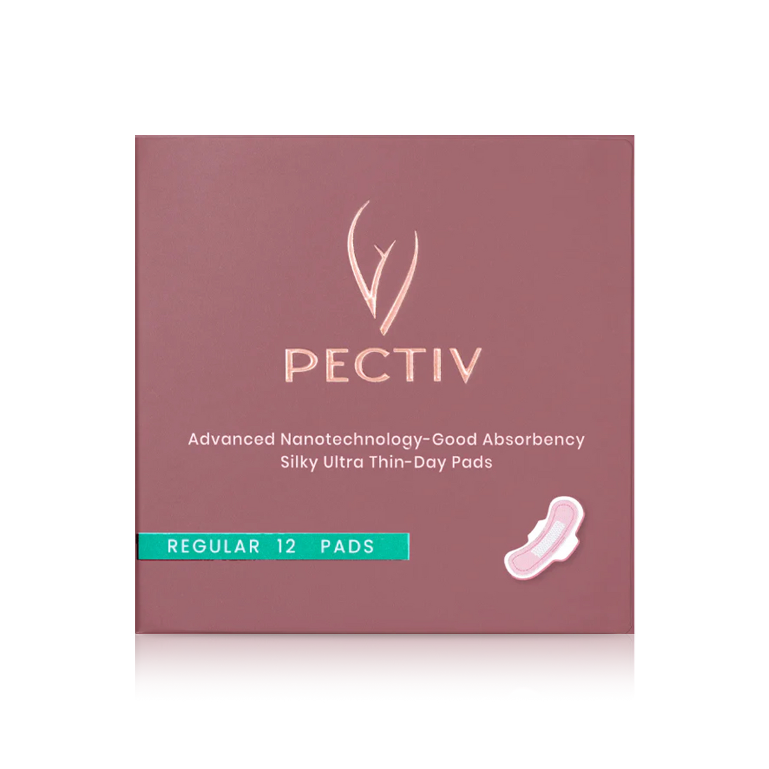 Day Pads - Regular