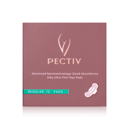 Day Pads - Regular