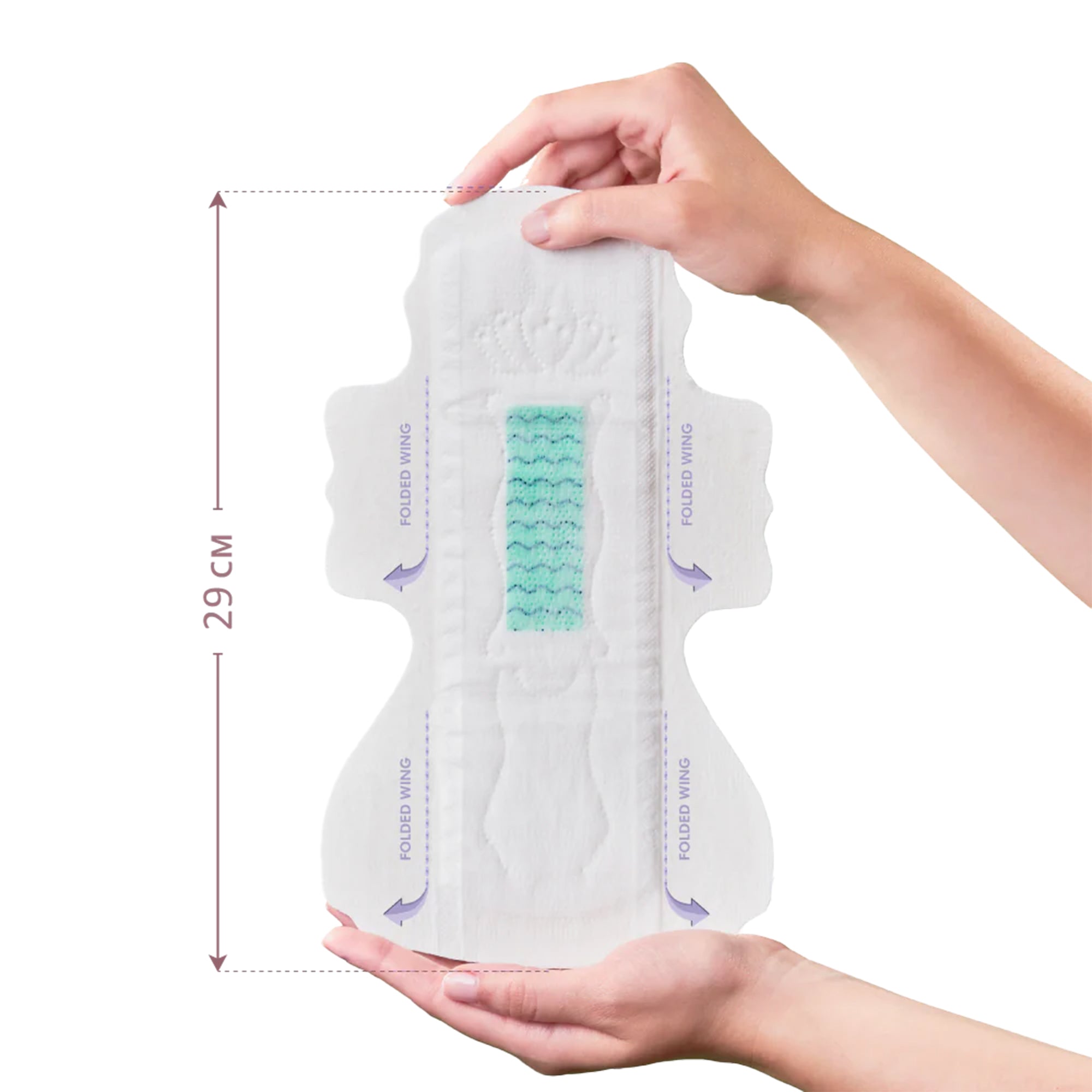 Night Pads