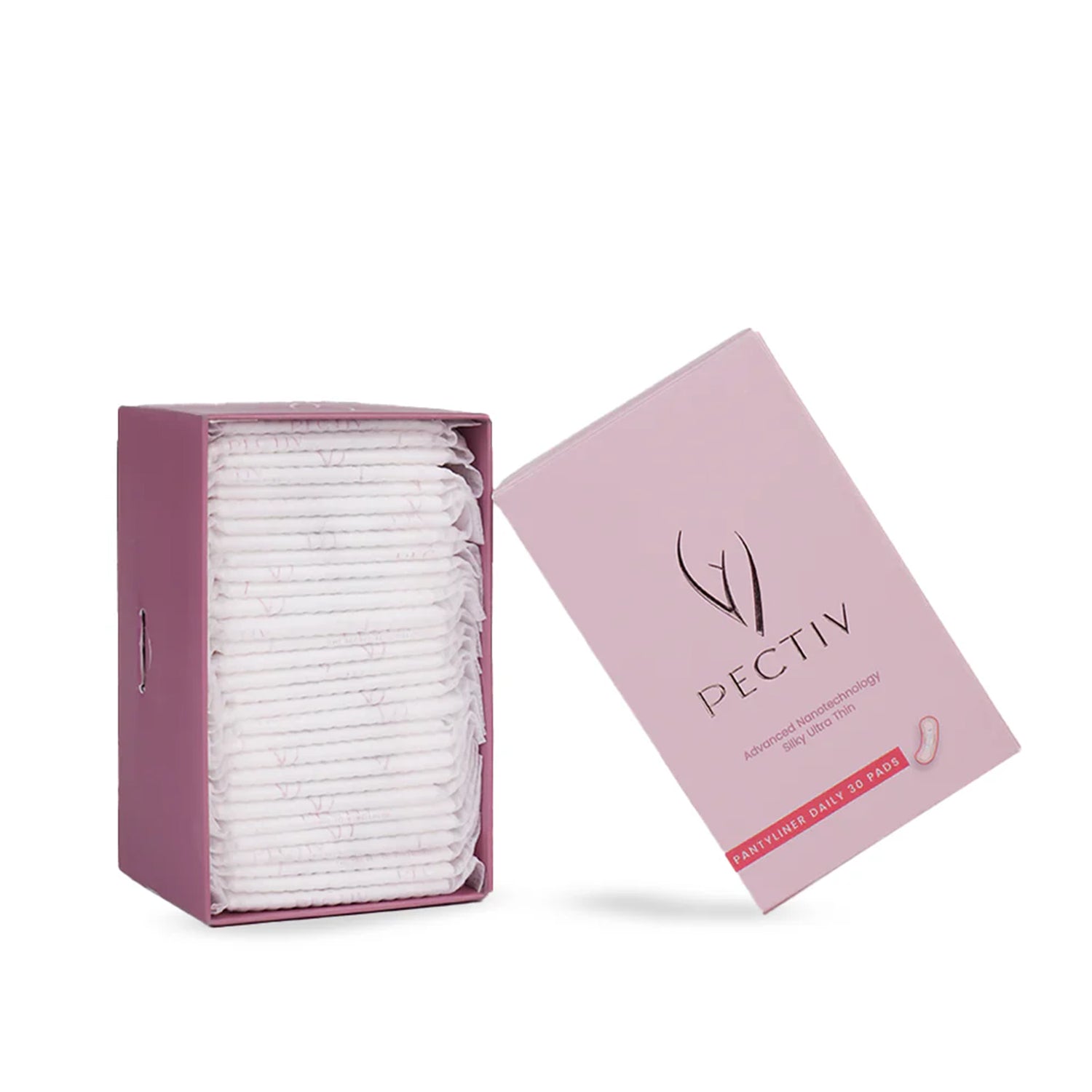Panty Liners
