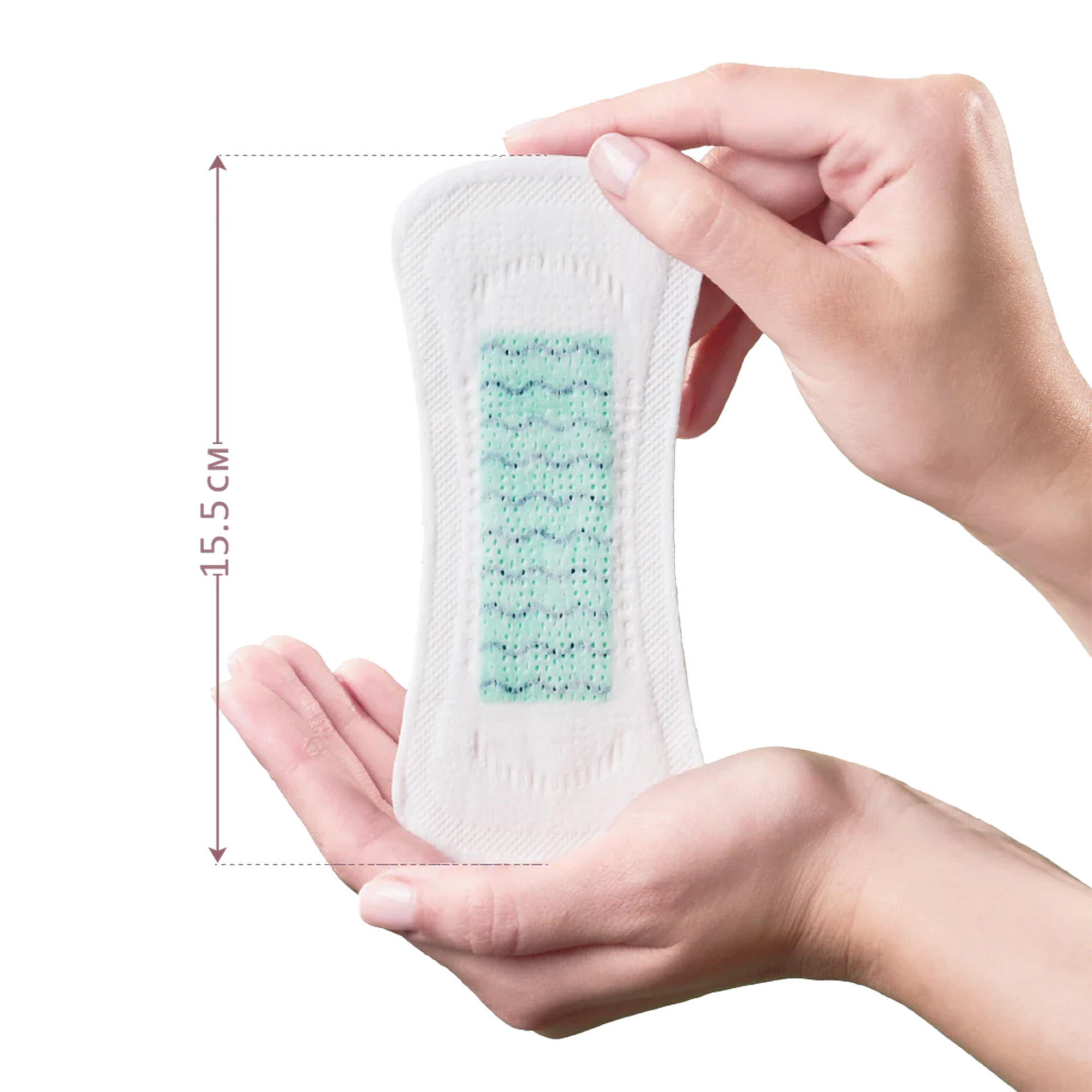 Panty Liners