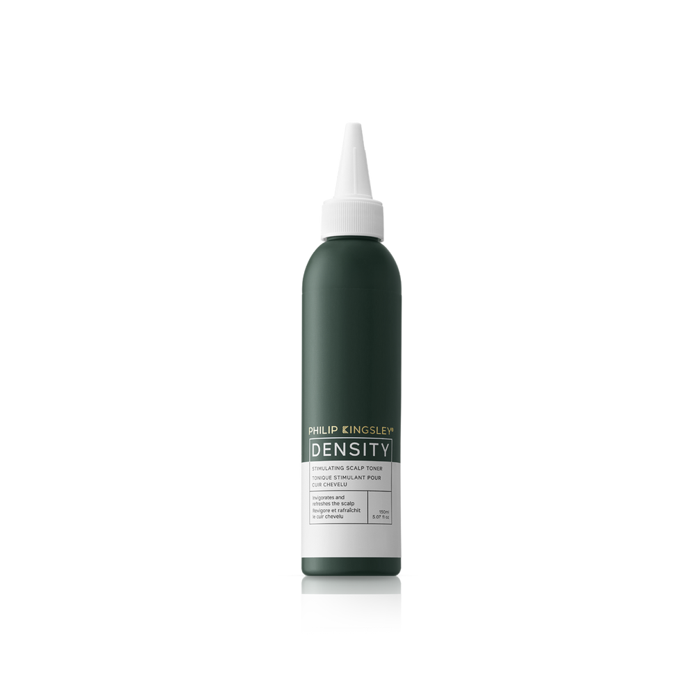 Density Stimulating Scalp Toner