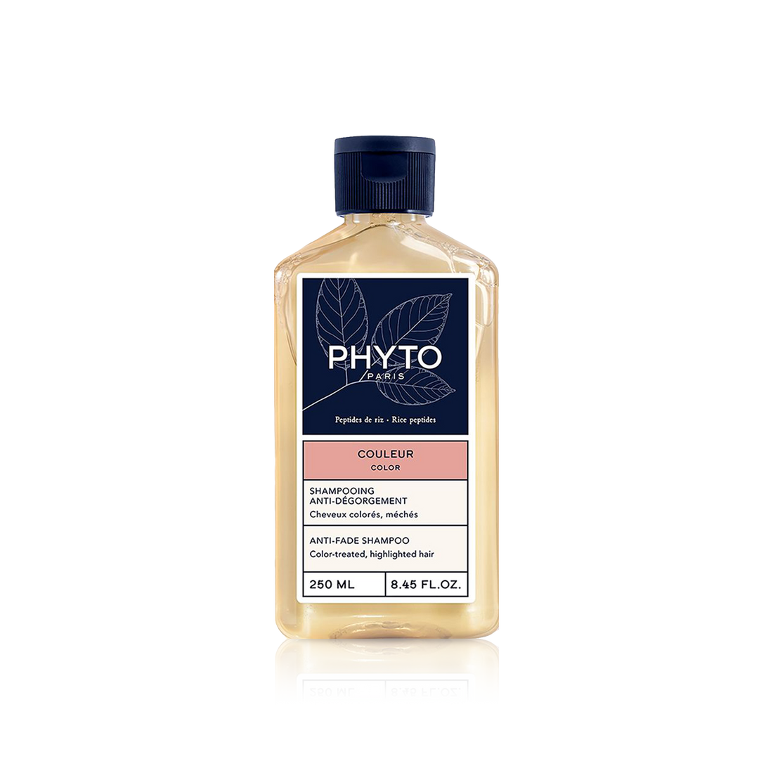 Color Protecting Shampoo