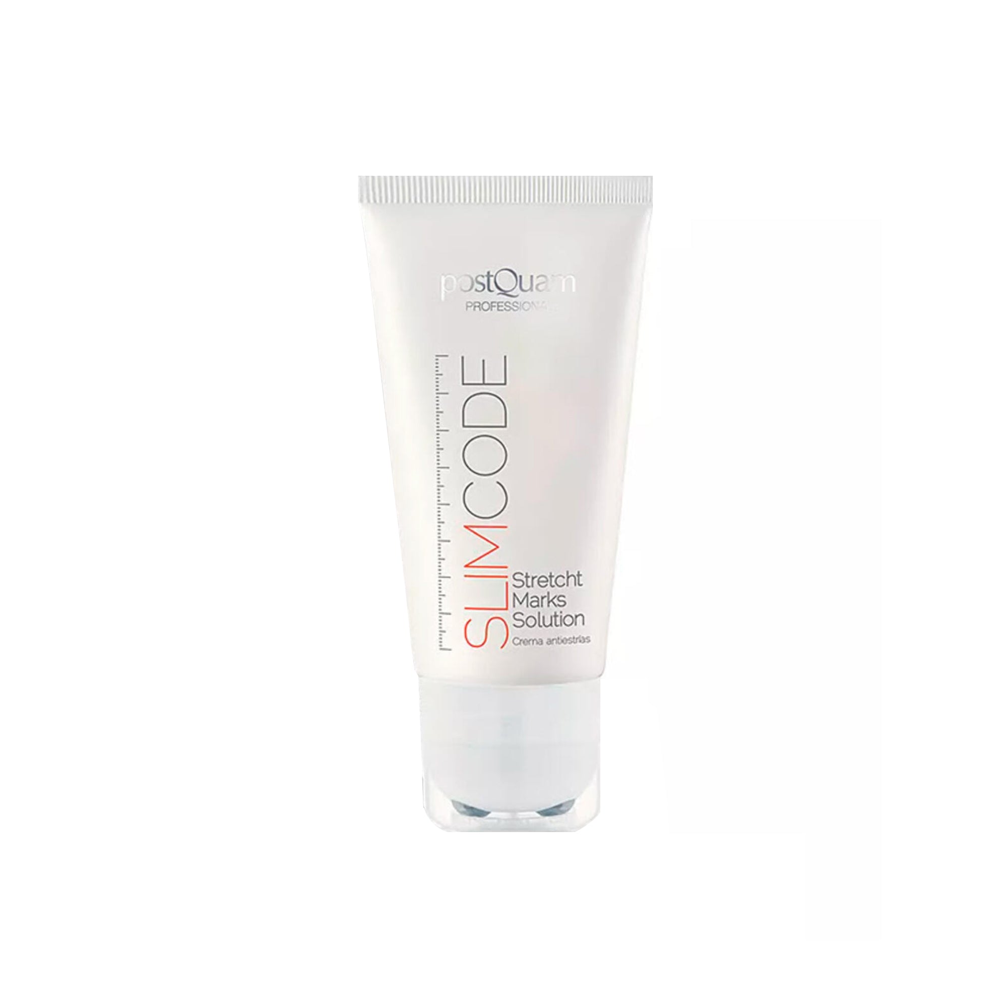 Slimcode Stretch Mark Solution