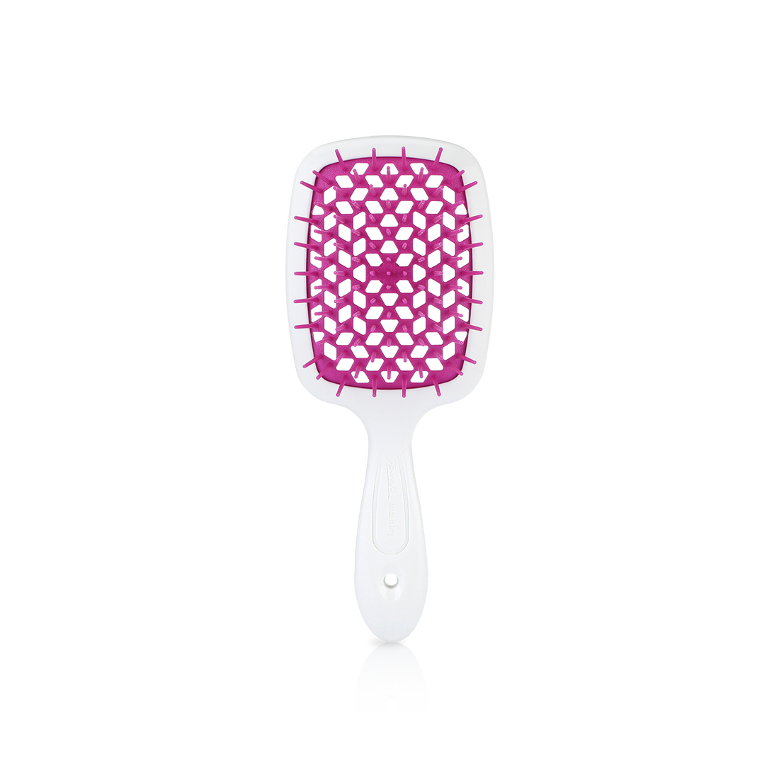 Small Superbrush