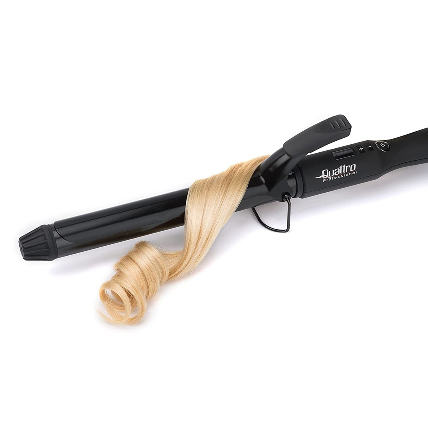 Hair Curling Iron