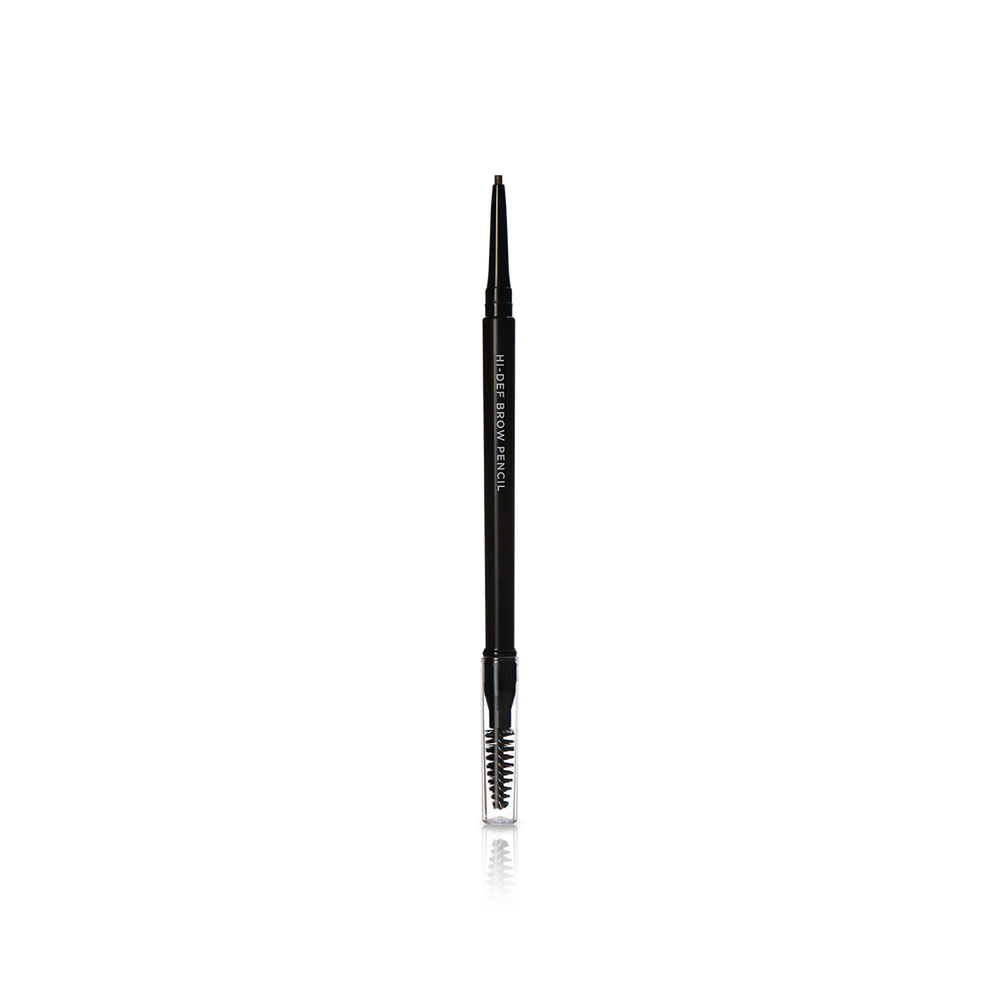 Hi-Def Brow Pencil Natural to Bold Brow Definer