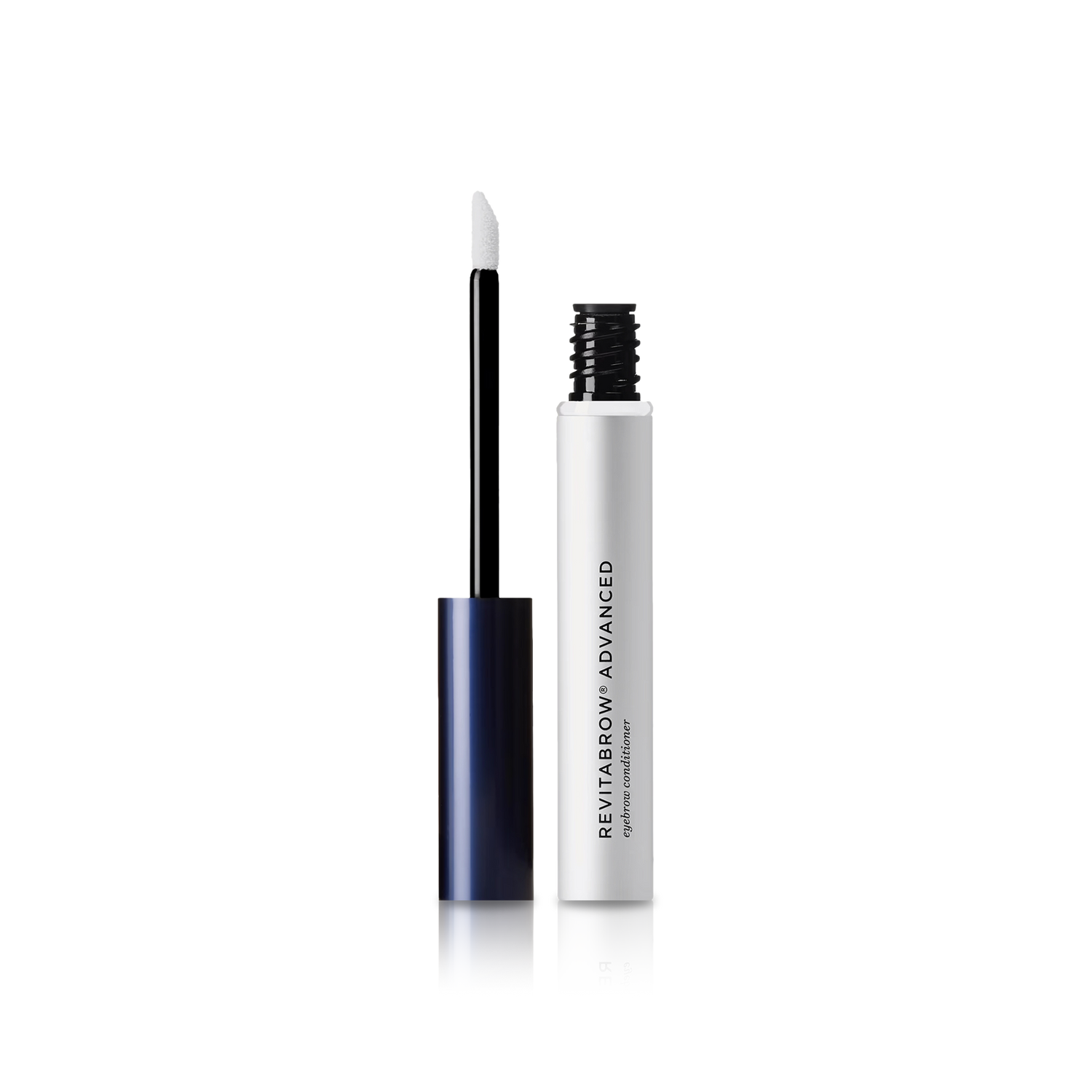 Revitabrow Advanced Eyebrow Conditioner