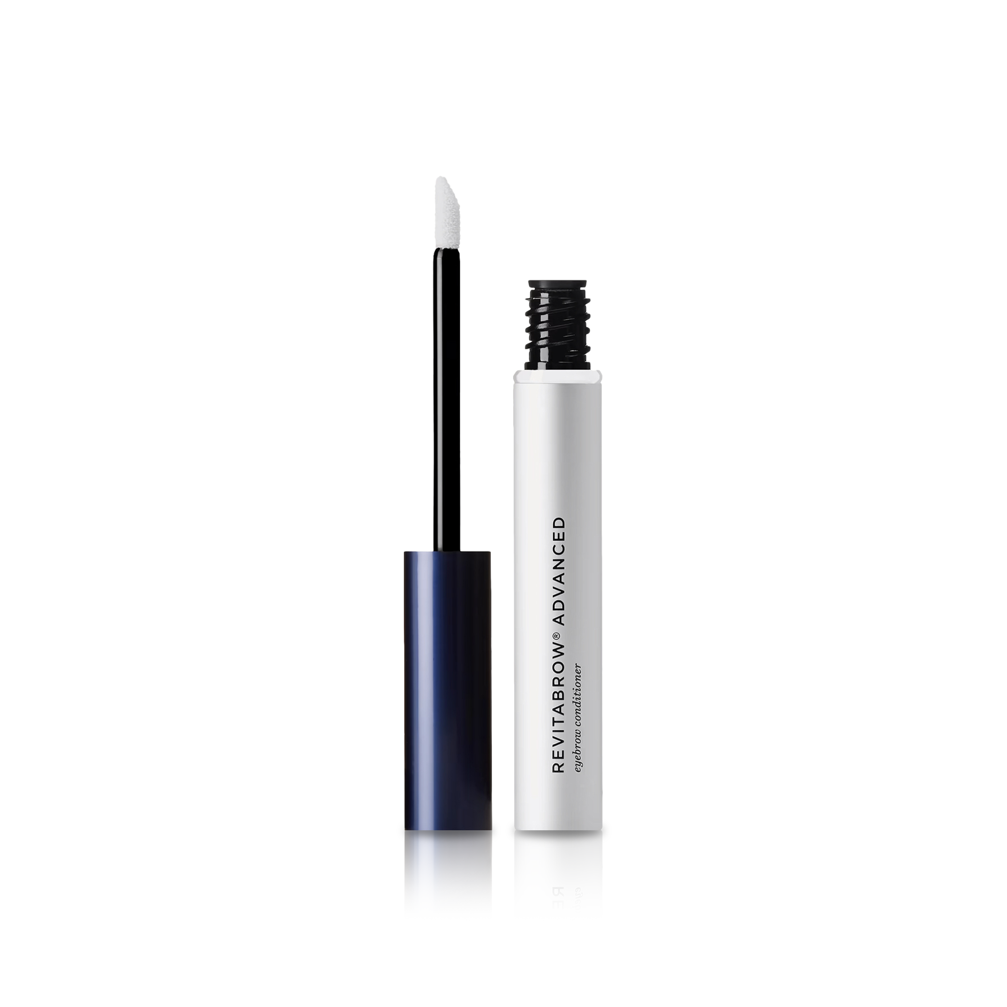 Revitabrow Advanced Eyebrow Conditioner