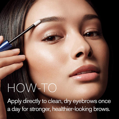 Revitabrow Advanced Eyebrow Conditioner